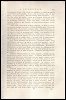 [Click to enlarge]